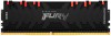 16 GB DDR4-3600 Kingston FURY Renegade RGB CL16