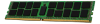16 GB DDR4-3200 Kingston CL22 REG ECC Dual Rank