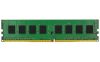 8 GB DDR4-3200 Kingston CL22, 1Rx8