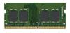 32 GB DDR4-3200 SODIMM Kingston ValueRAM CL22, 2Rx8