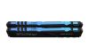 32 GB (2x16GB) DDR4-3600 Kingston FURY Beast RGB CL18 - Svart#2
