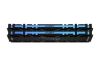 64 GB (2x32GB) DDR4-3600 Kingston FURY Renegade RGB CL18 - Svart#2