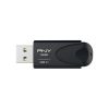 PNY Attache 4 3.1 256GB, USB 3.1#1