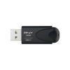 PNY Attache 4 3.1 256GB, USB 3.1#2