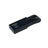 PNY Attache 4 3.1 256GB, USB 3.1#3