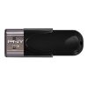 PNY Attache 4 2.0 32GB, USB 2.0#2
