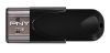 PNY Attache 4 2.0 32GB, USB 2.0#4