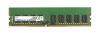 16 GB DDR4-2666 Samsung ECC UDIMM