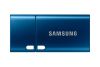 128 GB Samsung, USB-C 3.2