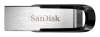 1 TB Sandisk Ultra Flair USB 3.0#1