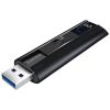 128 GB SanDisk Extreme PRO Solid State Flash Drive USB 3.2