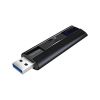 512 GB SanDisk Extreme PRO Solid State Flash Drive USB 3.2