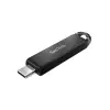 32 GB Sandisk Ultra USB Type-C Flash Drive