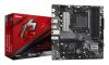 ASRock B550M PHANTOM GAMING 4#1