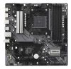 ASRock B550M PHANTOM GAMING 4#2
