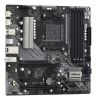 ASRock B550M PHANTOM GAMING 4#3