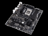ASRock H670 PG Riptide ATX LGA1700 Intel H670#1