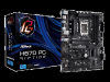 ASRock H670 PG Riptide ATX LGA1700 Intel H670#2