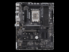 ASRock H670 PG Riptide ATX LGA1700 Intel H670#4