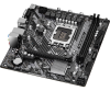Asrock H610M-HDV/M.2 R2.0 Micro-ATX LGA1700