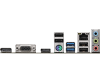 Asrock H610M-HDV/M.2 R2.0 Micro-ATX LGA1700#2