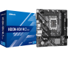 Asrock H610M-HDV/M.2 R2.0 Micro-ATX LGA1700#3