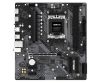 ASRock A620M-HDV/M.2+ Micro-ATX AM5 AMD A620#1