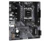 ASRock A620M-HDV/M.2+ Micro-ATX AM5 AMD A620#3