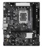 ASRock B760M-H2/M.2 Moderkort - Intel B760 - Intel LGA1700 socket - DDR5 RAM - Micro-ATX#3