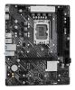ASRock B760M-H2/M.2 Moderkort - Intel B760 - Intel LGA1700 socket - DDR5 RAM - Micro-ATX#5