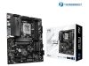 ASRock Z890 Pro-A Motherboard ATX LGA-1851 Intel Z890#1