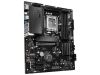 ASRock Z890 Pro-A Motherboard ATX LGA-1851 Intel Z890#2