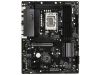 ASRock Z890 Pro-A Motherboard ATX LGA-1851 Intel Z890#3