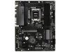 ASRock Z890 Pro-A Motherboard ATX LGA-1851 Intel Z890#4
