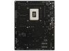 ASRock Z890 Pro-A Motherboard ATX LGA-1851 Intel Z890#5