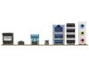 ASRock Z890 Pro-A Motherboard ATX LGA-1851 Intel Z890#6