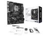 ASRock Z890 Pro-A Motherboard ATX LGA-1851 Intel Z890#7