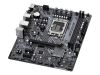 ASRock H610M-HDV/M.2 Moderkort mATX, DDR4 (3200mhz max), PCie 4.0 x16#4