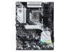 ASRock H670 Steel Legend Moderkort ATX, DDR4 (5333mhz max), PCie 5.0 x16#3