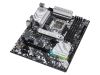 ASRock H670 Steel Legend Moderkort ATX, DDR4 (5333mhz max), PCie 5.0 x16#5