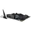 Asus ROG STRIX B550-F GAMING (WI-FI), AMD Socket AM4, B550, ATX, 4xDDR4, CrossFireX, 2xPCI Express, 2xM.2 + SATA3 RAID, HDMI/DP, 7.1-ljud, USB-C, 2.5Gbe LAN, WiFi 6, Bluetooth, Aura Sync RGB#3