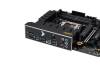 Asus TUF GAMING B650M-PLUS, AMD AM5, MicroATX, 4xDDR5, 2xPCI Express, 2xM.2 + SATA3 RAID, HDMI/DP, USB-C, 2.5Gbe LAN, Aura Sync RGB#3