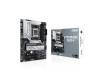 Asus PRIME X670-P, AMD AM5, ATX, 4xDDR5, 3xPCI Express, 3xM.2 + SATA3 RAID, HDMI/DP, USB-C, 2.5Gbe LAN, Aura Sync RGB#1