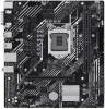 Asus Prime H510M-E R2.0, Intel LGA1200, PCI Express, MicroATX, 2xDDR4, M.2 + SATA3, VGA/HDMI/DP, USB 3.2, 7.1 audio, GigaLAN