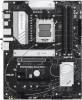 Asus PRIME B650-PLUS WIFI, AMD AM5, ATX, 4xDDR5, 2xPCI Express, 2xM.2 + SATA3 RAID, HDMI/DP, USB-C, 2.5Gbe LAN, WiFi 6E, Bluetooth 5.3, Aura Sync RGB#3