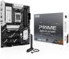 Asus PRIME B850-PLUS WIFI, AMD AM5, ATX, 4xDDR5, 5xPCI Express, 3xM.2 + SATA3 RAID, HDMI/DP, USB-C, 2.5Gbe LAN, WiFi 6E, Bluetooth 5.3, Aura Sync RGB#1