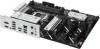 Asus PRIME B850-PLUS WIFI, AMD AM5, ATX, 4xDDR5, 5xPCI Express, 3xM.2 + SATA3 RAID, HDMI/DP, USB-C, 2.5Gbe LAN, WiFi 6E, Bluetooth 5.3, Aura Sync RGB#3