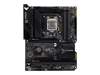 Asus TUF Gaming Z590-Plus, Intel LGA1200, Z590, 2xPCI Express, ATX, 4xDDR4, 3xM.2 + SATA3 RAID, HDMI/DP, USB-C, 7.1 audio, 2.5Gbe LAN, Aura Sync RGB#2