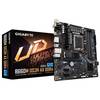 Gigabyte B660M DS3H AX DDR4, Intel LGA1700, PCI Express, MicroATX, 4xDDR4, 2xM.2 + SATA3 RAID, HDMI/2xDP, USB-C, 2.5Gbe LAN, WiFi 6, Bluetooth, RGB Fusion 2.0