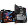 Gigabyte Z690 AORUS ELITE DDR4, Intel LGA1700, ATX, 2xPCI Express, CrossFire, 4xDDR4, 3xM.2 + SATA3 RAID, HDMI/DP, USB-C, 2.5GbE LAN, RGB Fusion 2.0